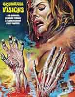 EXPLOITATION POSTER ARTエクスプロイテイション映画ポスター EXPLOITATION POSTER ARTエクスプロイテイション映画ポスター 本